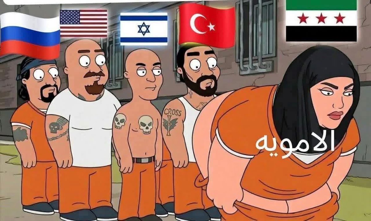 حسين ناهي Hussein Nahi tweet media