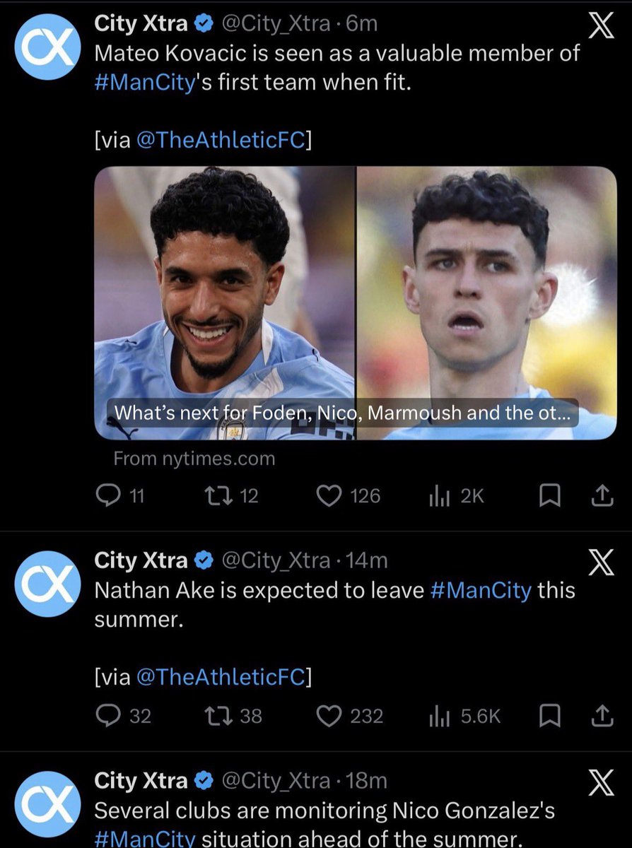 jon___MCFC's tweet photo. Assna jewnection at work #theyrescared https://t.co/Qc5gXzHjSQ