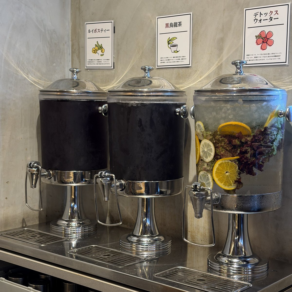 니시오기 tweet media