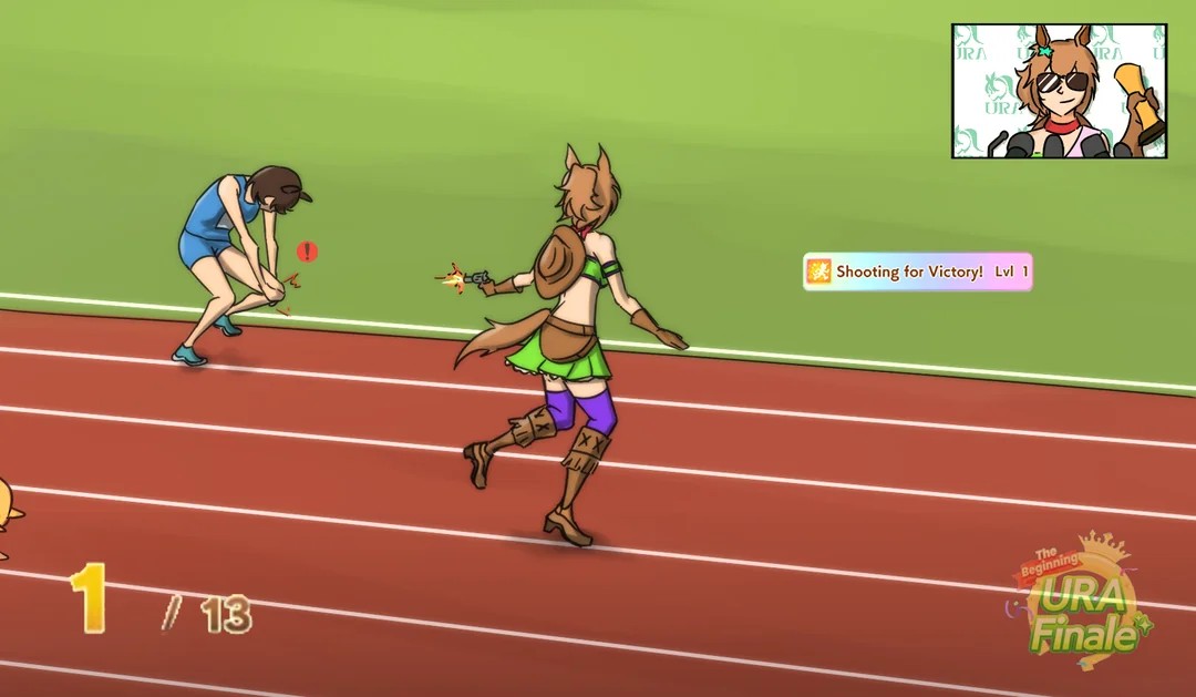 Endsomia tweet media