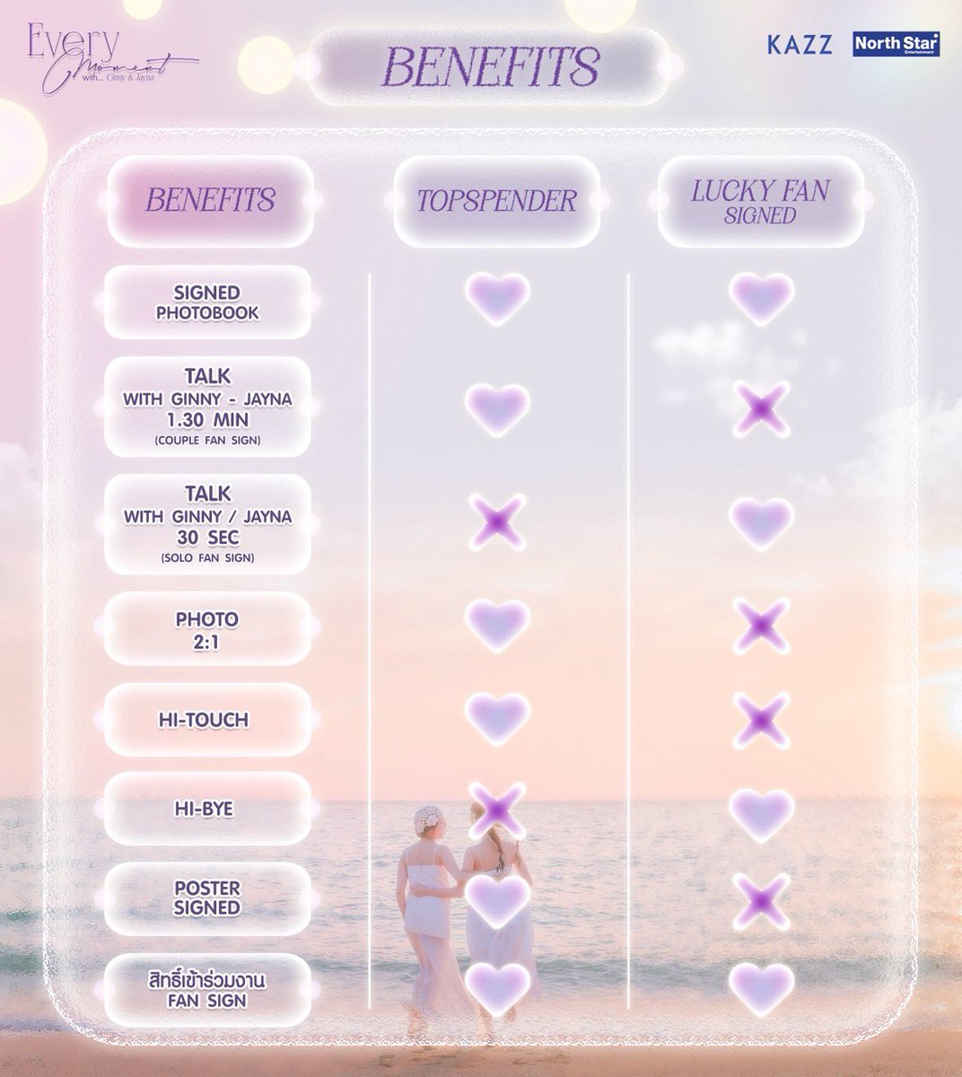 Lunar secret พระจันทร์ซ่อนเงา tweet media