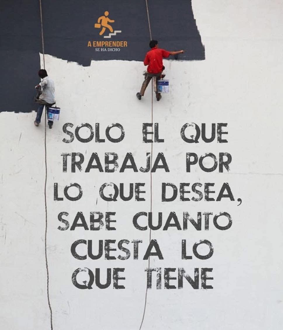 VidaEquilibrada tweet media