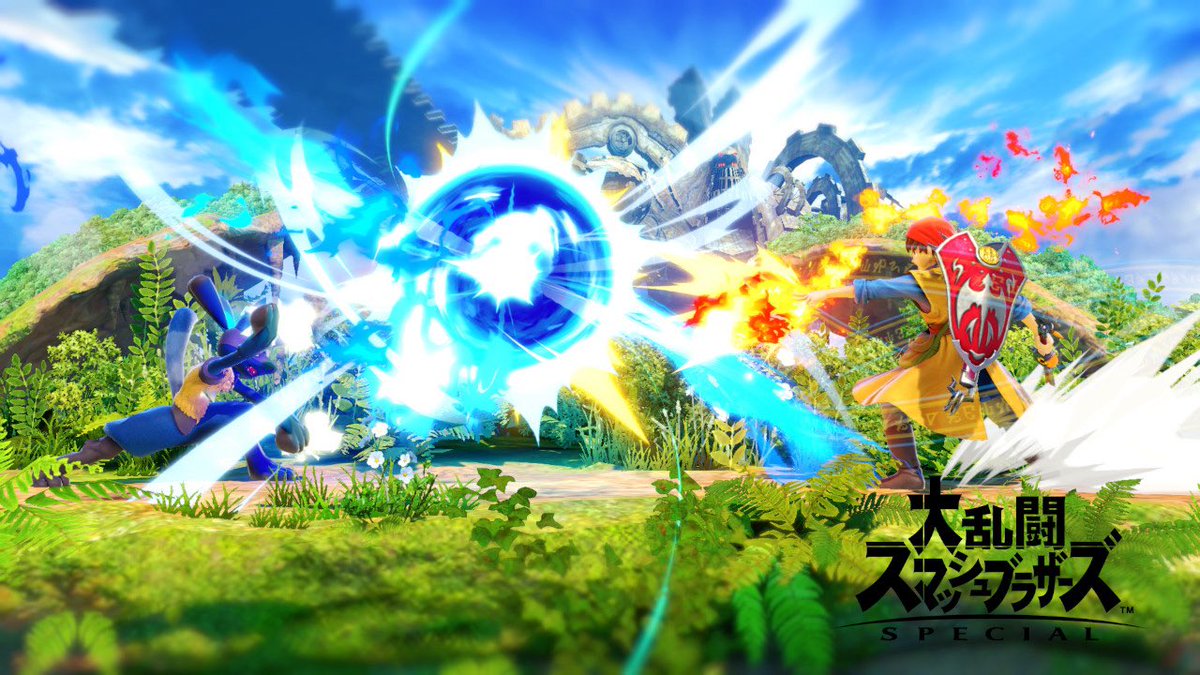 ひろちか tweet media