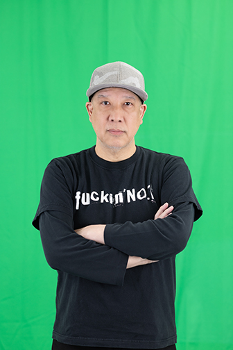 pachislotguide's tweet photo. 4月28日発売のパチスロ必勝ガイド6月号ではマッパチ結成30周年を記念し、なんと！

#しのけん（パチスロ攻略マガジン）さん
#射駒タケシ（パチスロ必勝本）さん
#ルーキー酒井（本誌元副編集長）さん
#細美武士（ELLEGARDEN）さん

豪華メンバーからのお祝いコメントも掲載！

https://t.co/NHWYOGyu7C https://t.co/buIOT4Mx2z