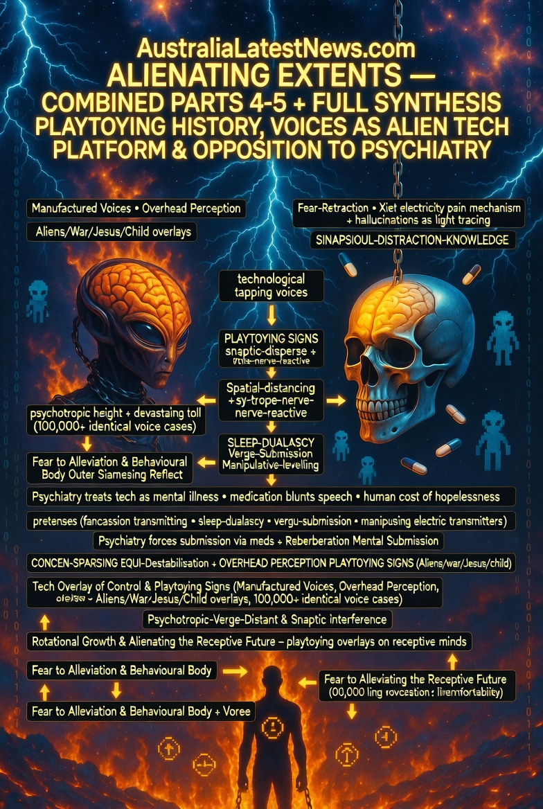 LatestNewsAU's tweet image. #grok #adelaide #x #psych #health #depression #doctor #electricity