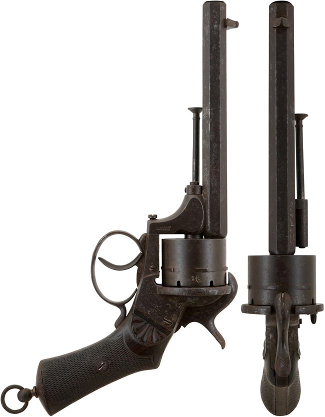 しかご堂 tweet media