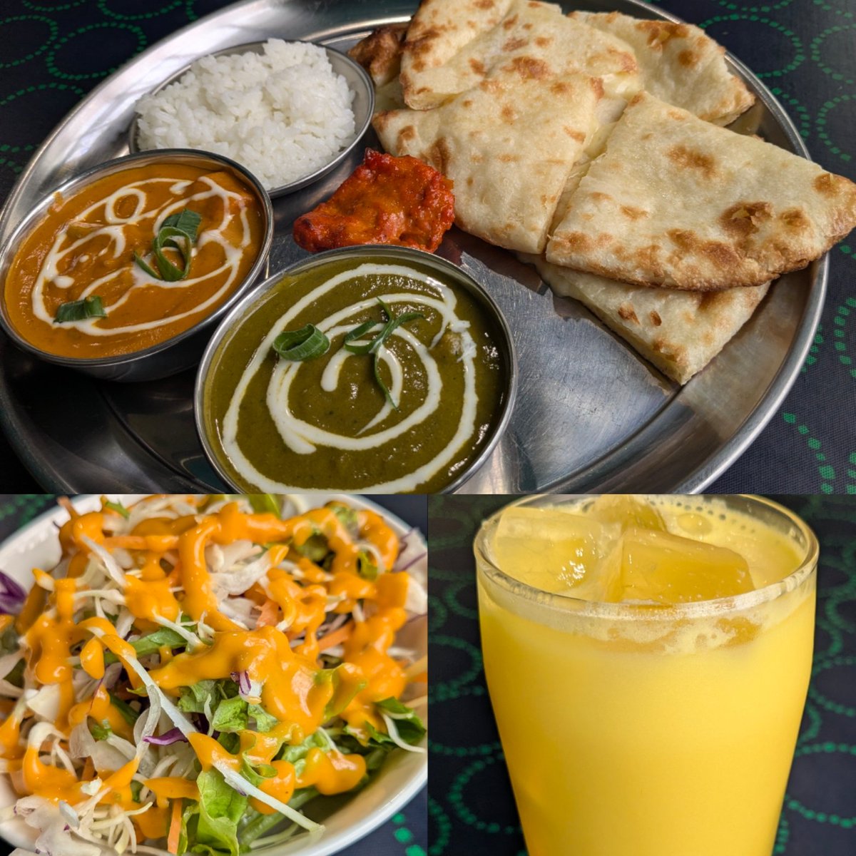 美村多栄 tweet media