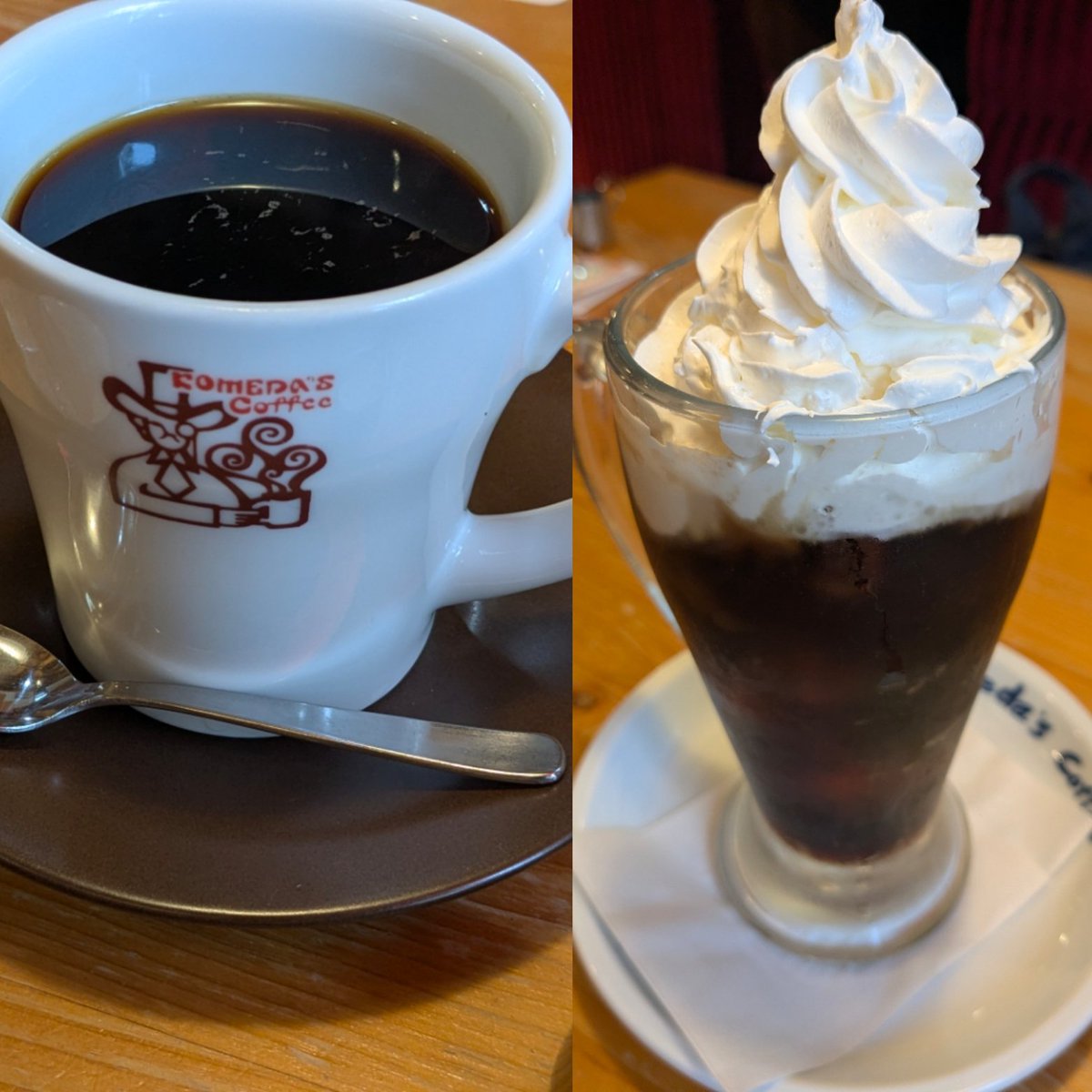 美村多栄 tweet media