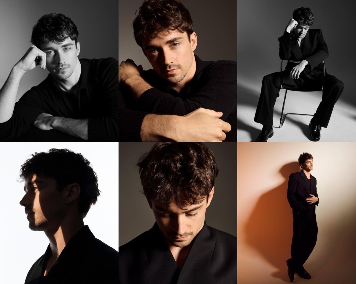 샤루루 tweet media