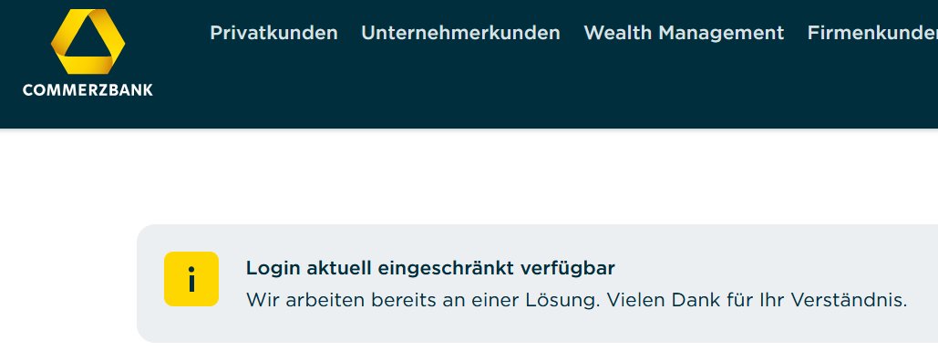 Steinhoefel tweet media