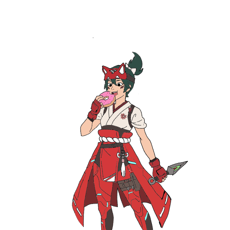 Michigen tweet media