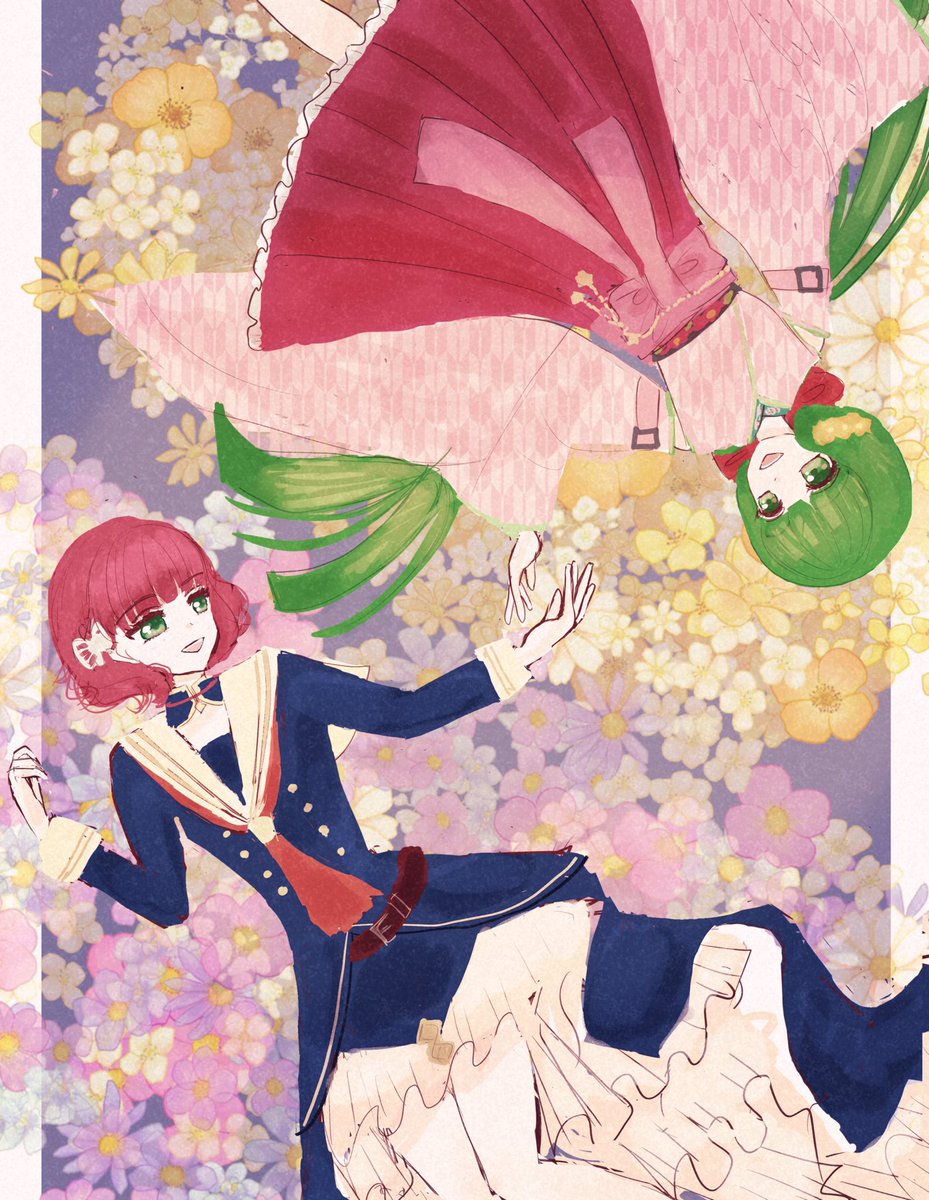 すすき🌾🦥 tweet media