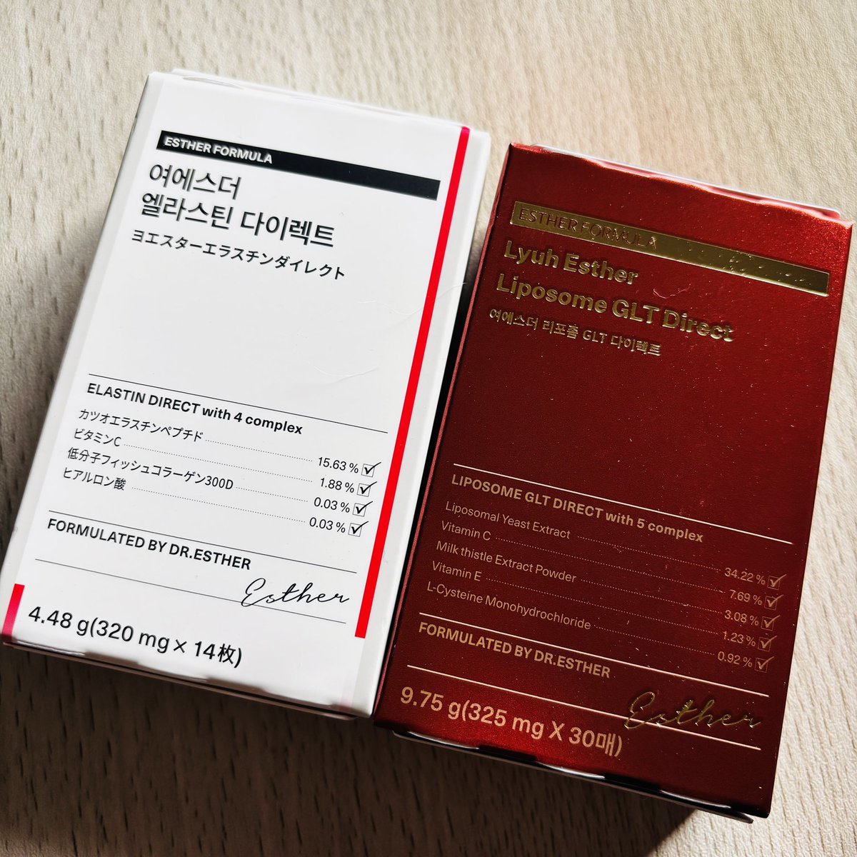 Kumanosuke tweet media