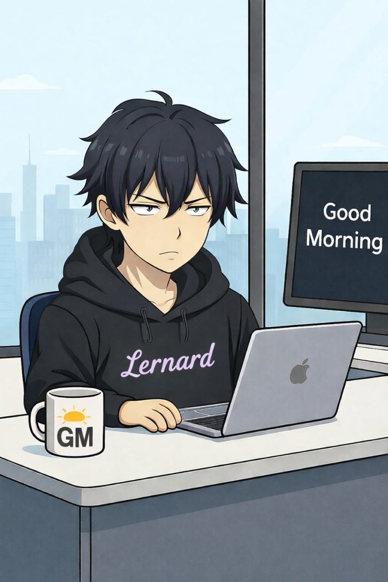 𝖑𝖊r𝖓𝖆𝖗𝖉. tweet media