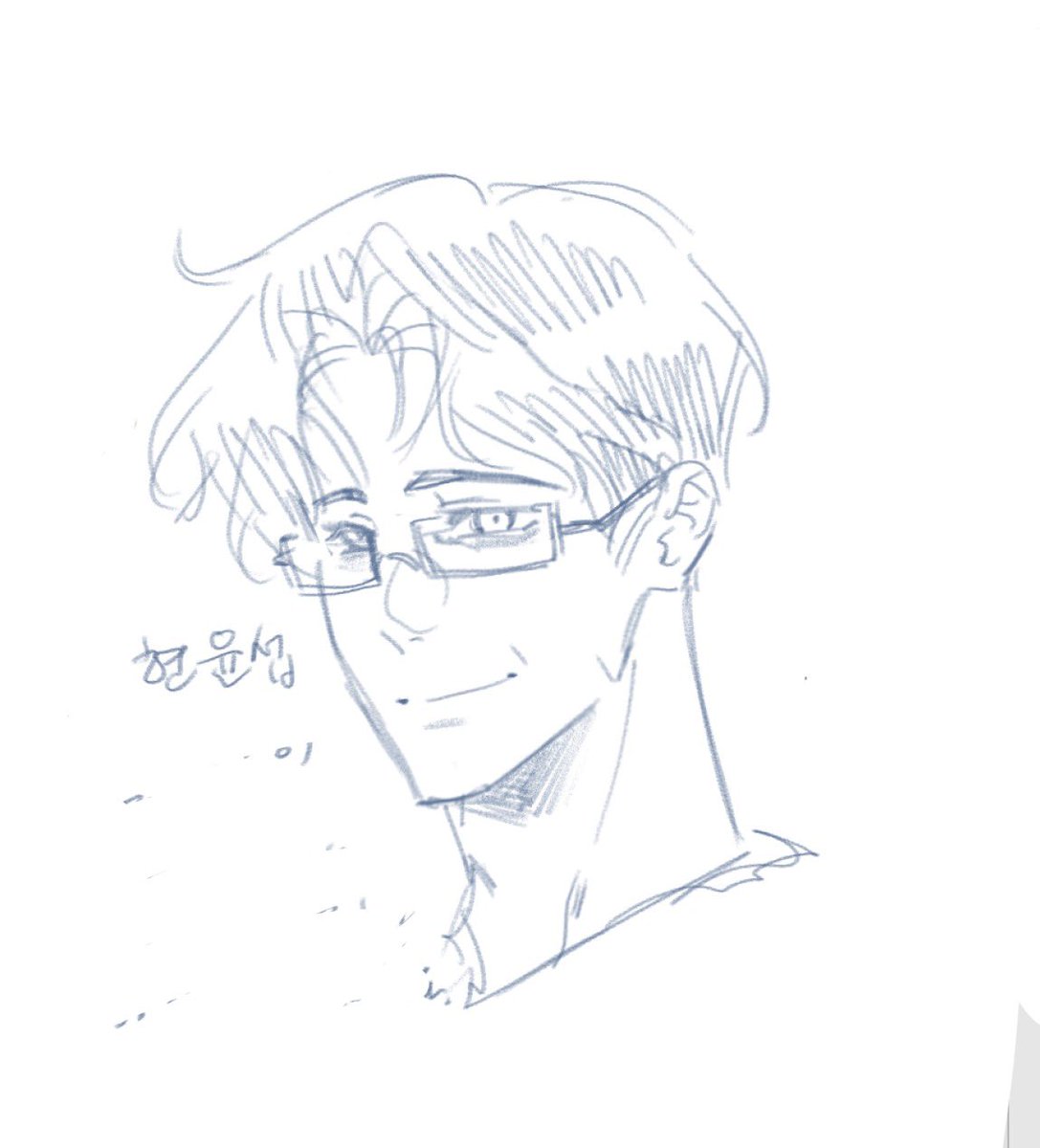 끼재 tweet media