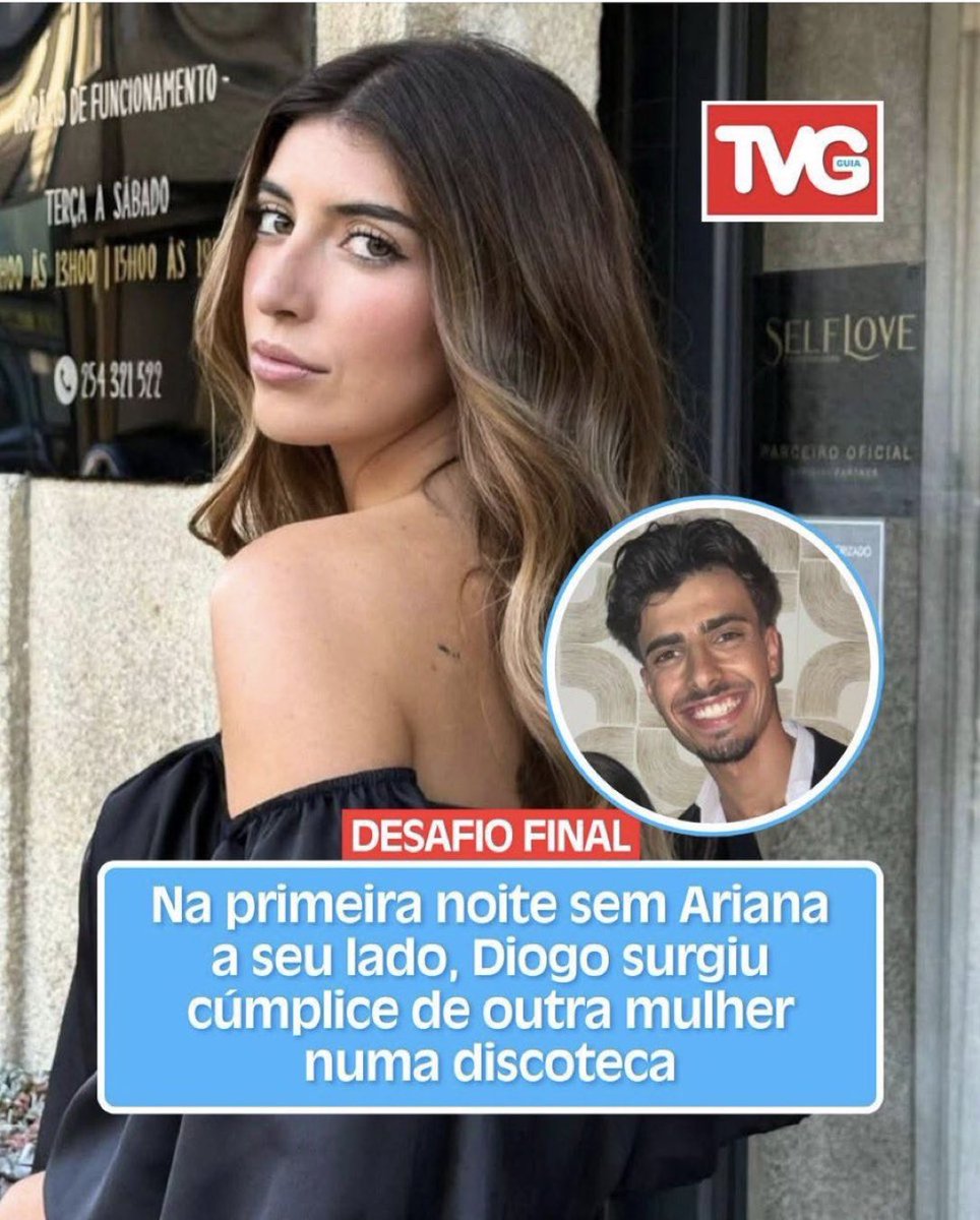 Mano? HAHAHAHAHAHAHAHAHAHAHAHAHAH ela acabou de virar as costas 😈🫪#sstvi