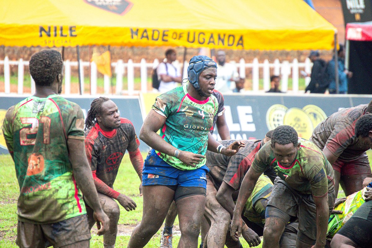 iNtangasrfc's tweet image. Muddy but mighty Intangas 😤😤

📸 : @Sserunk10474985 

#ARROGANCE 
#URUReserveLeague