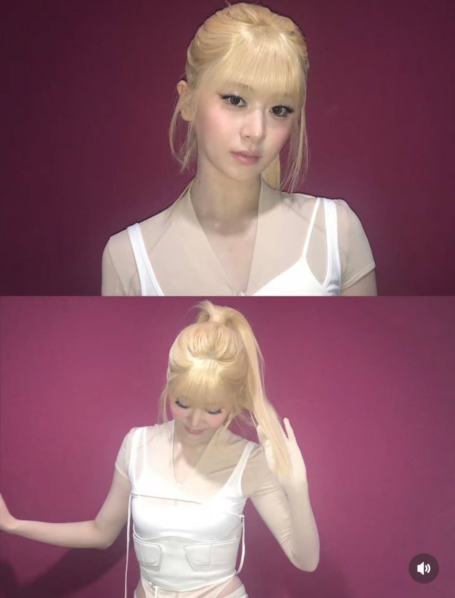 uma🐴 말 tweet media