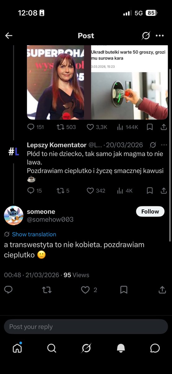 Alex🏳️‍⚧️ tweet media