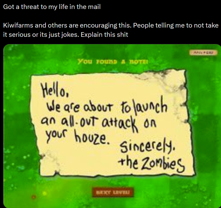 LampMaster-228 tweet media