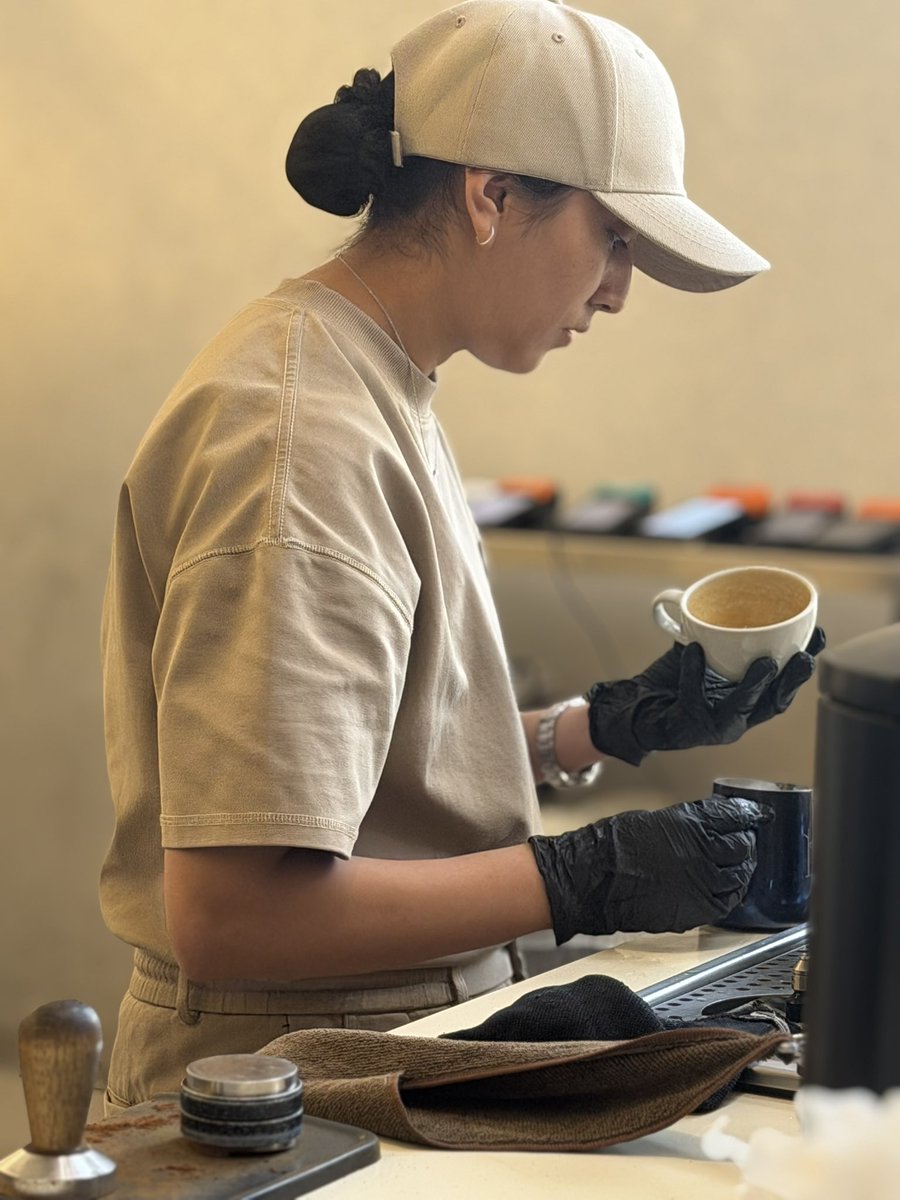 🤍🤍