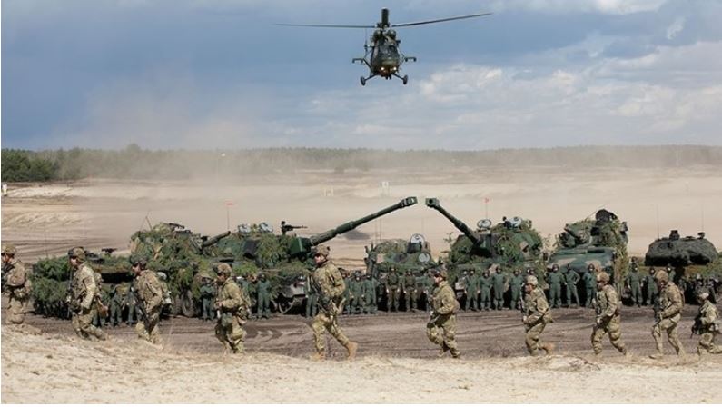 Kurdistan24 Türkçe tweet media