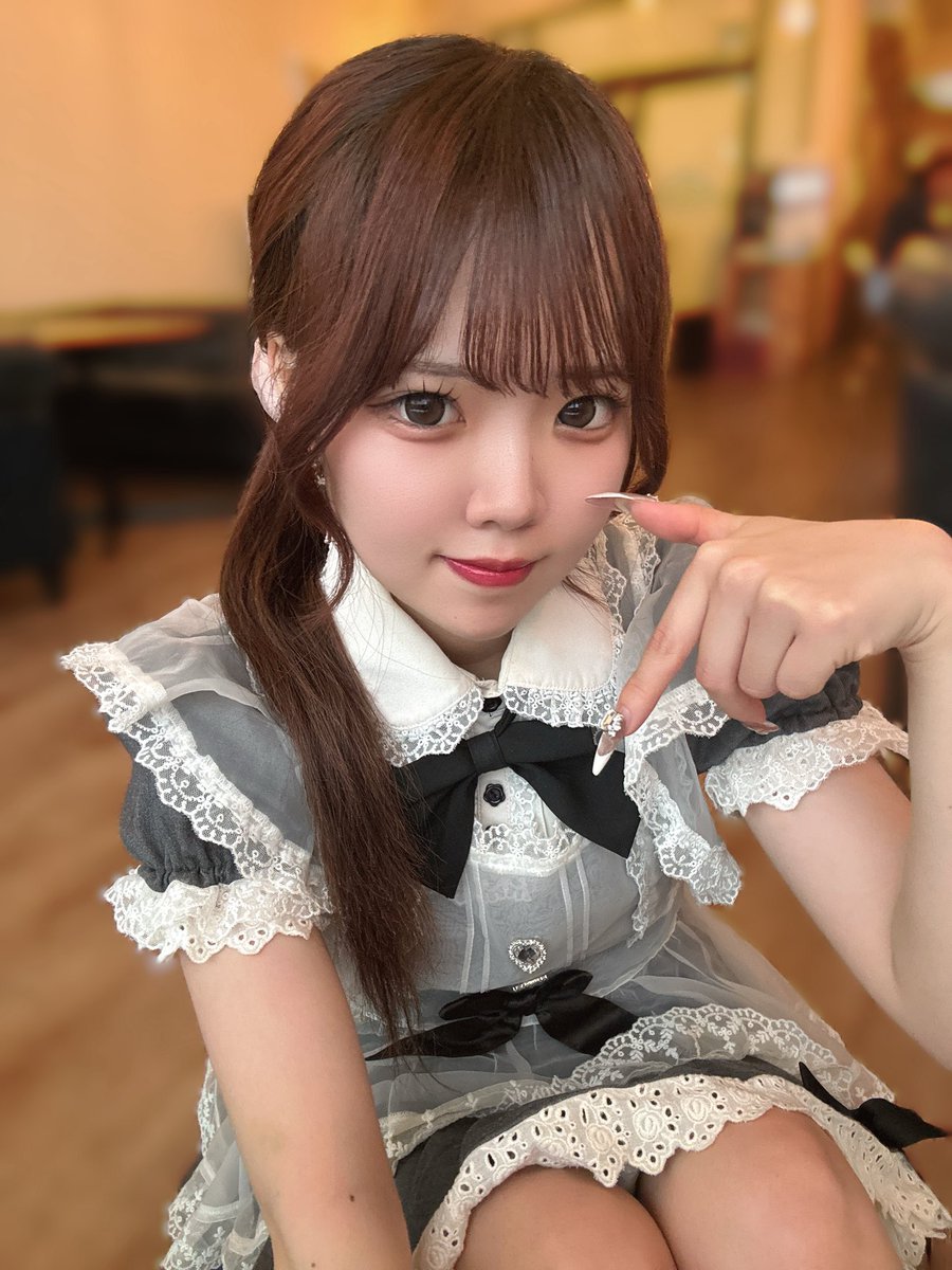 今日は4月初めて遅刻したからかなしいきもち。T ﹏ T 💧
5月こそは、、ちこくしない、、