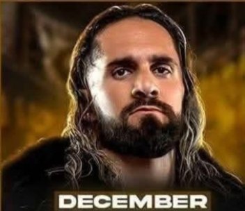 Miss Chanandler Bong 🐞 tweet media