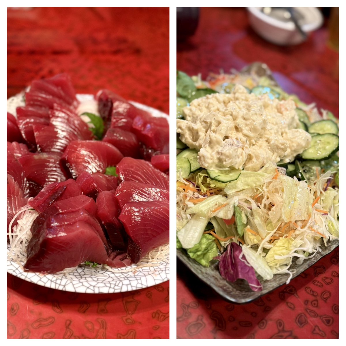 🐘zou🐘 tweet media