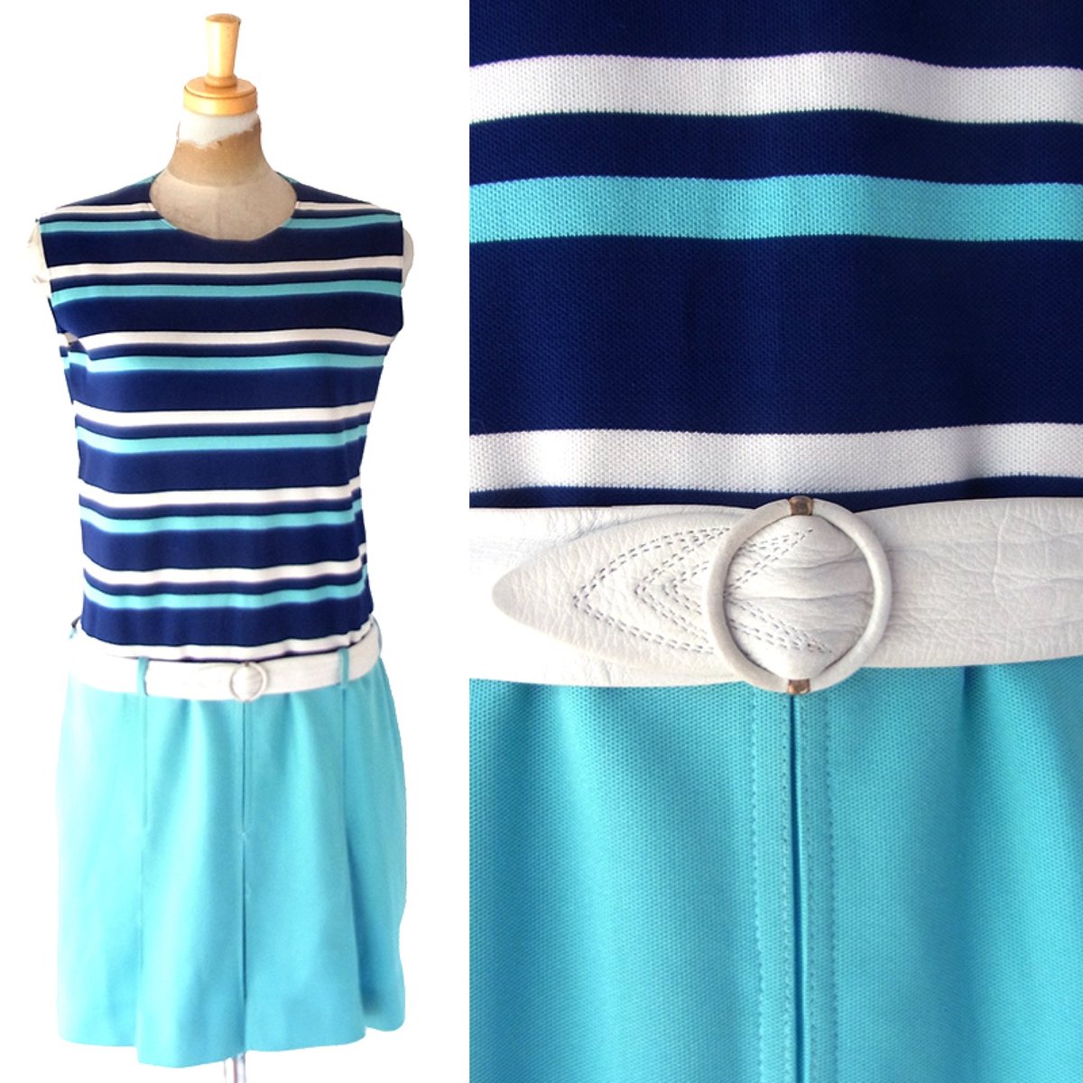 littlebird_song's tweet image. 