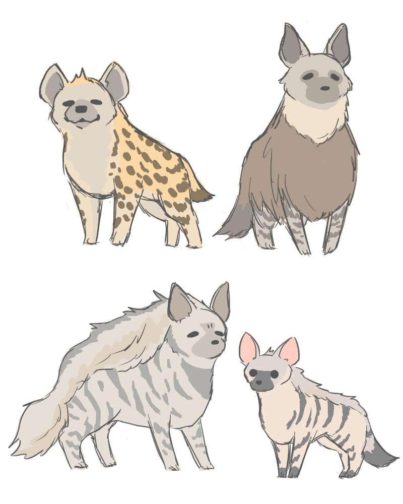 裕司‧威爾斯(ウェルシュ) tweet media