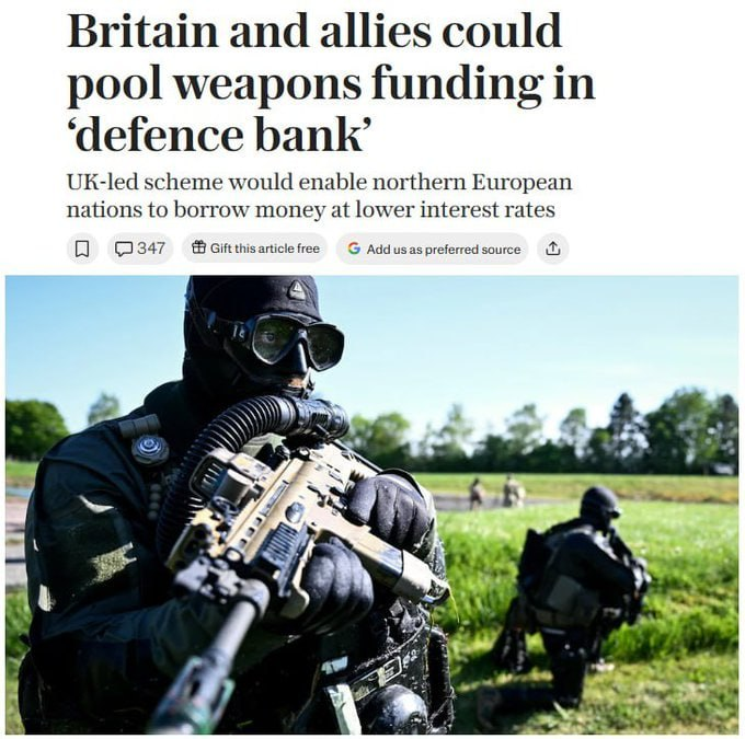 Russian Market tweet media