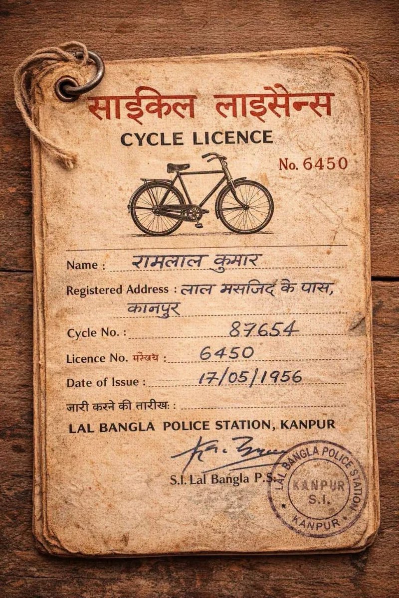 DrRavindra Kumar tweet media