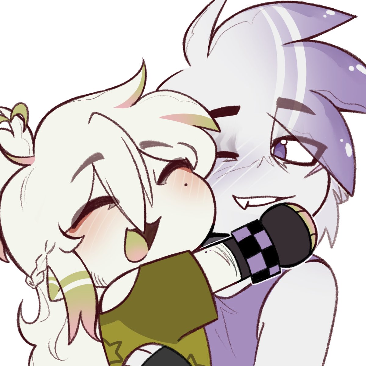 🪷・𝙽 𝚊 𝚘 ｡°✧ tweet media