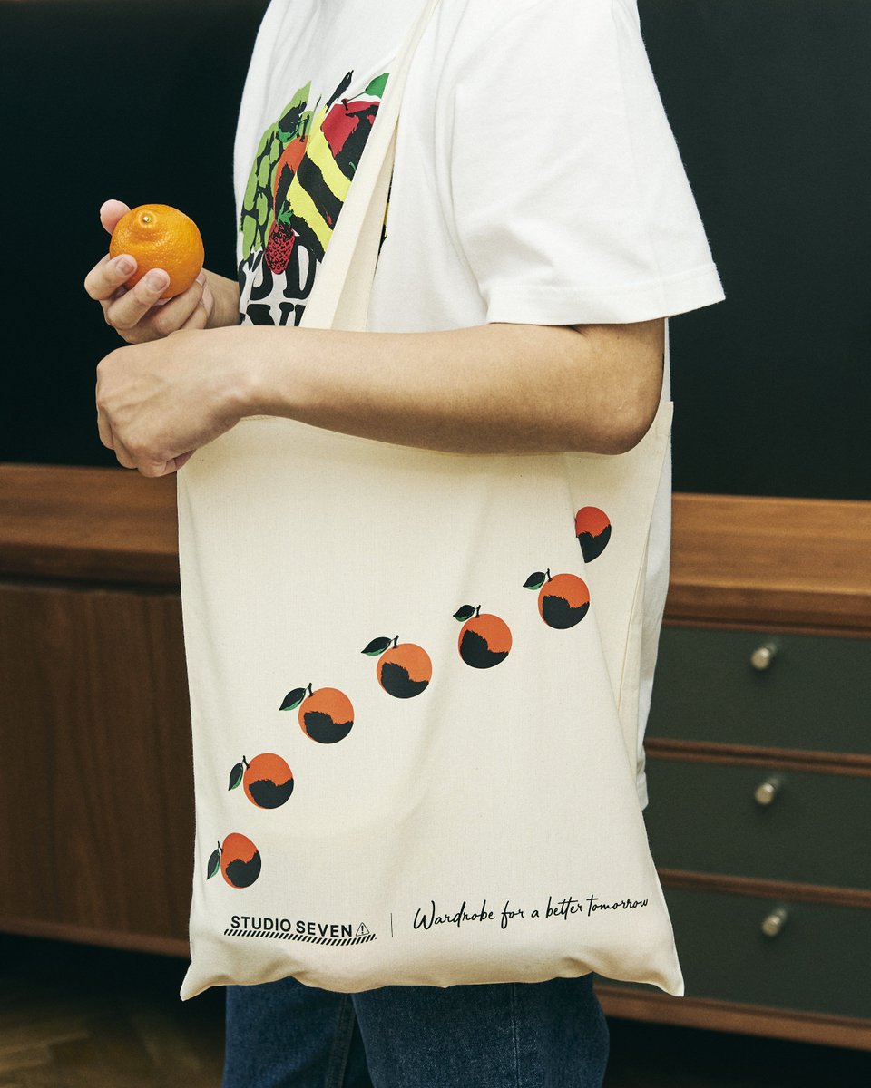 STUDIO SEVEN NAKAMEGURO tweet media