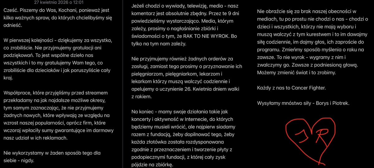 chrzanik tweet media