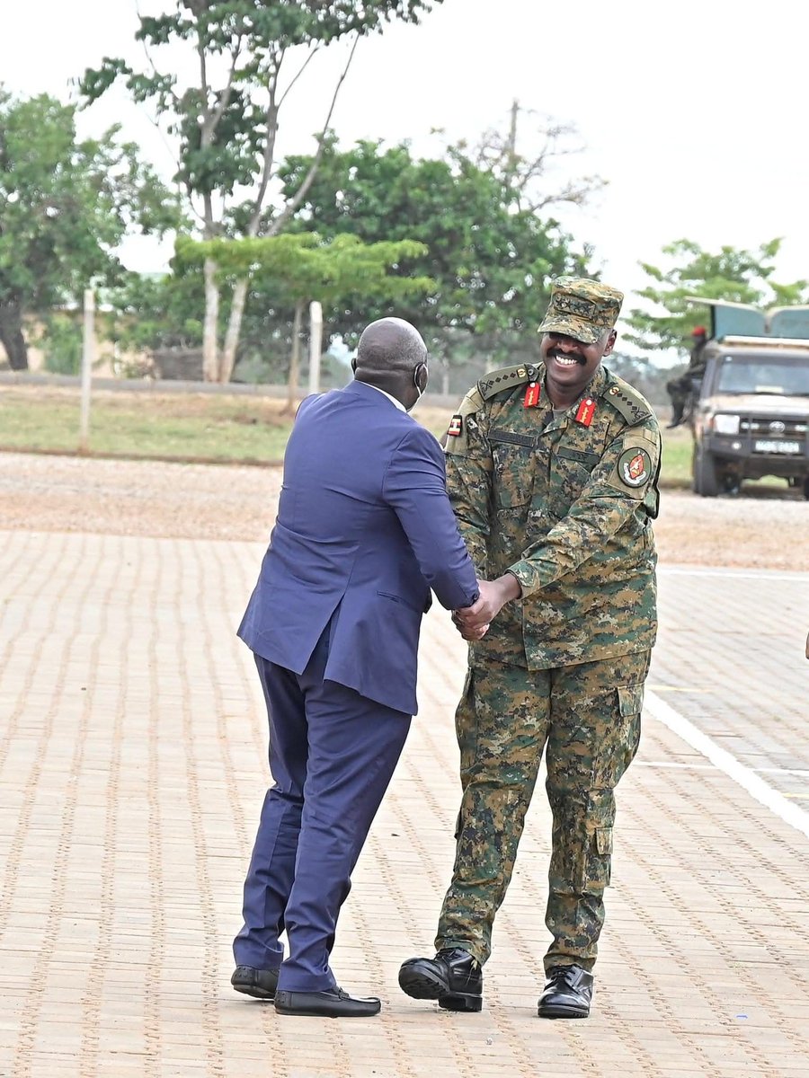 MUTABANI WA MK tweet media