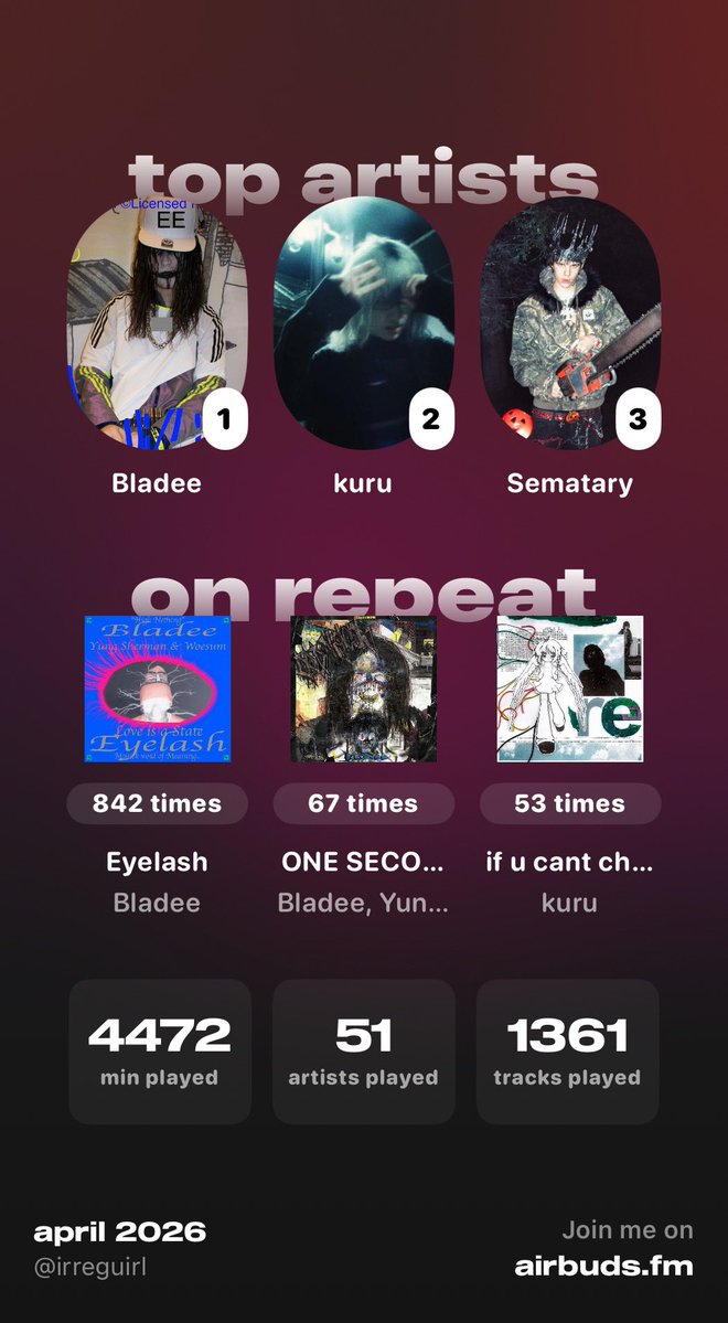 belle 𑣲 tweet media