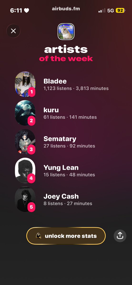 belle 𑣲 tweet media