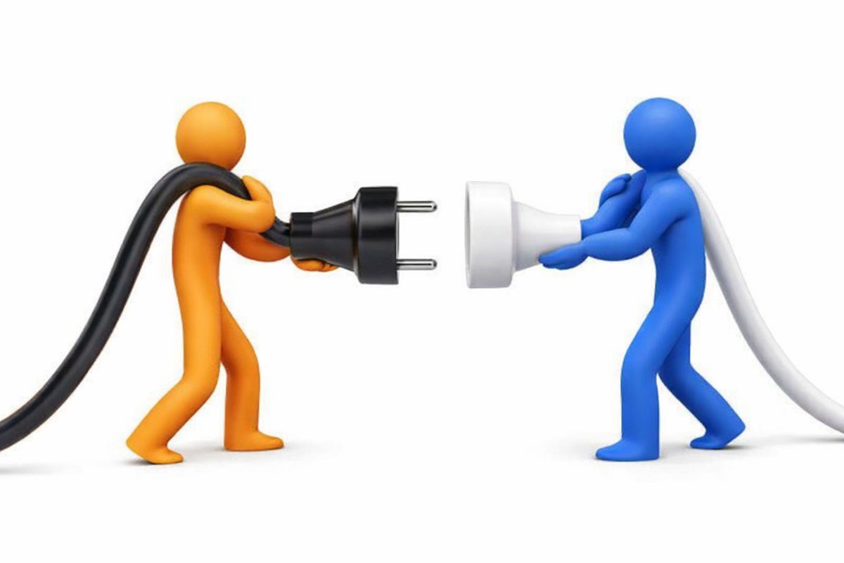 Nathaniel🔸 tweet media