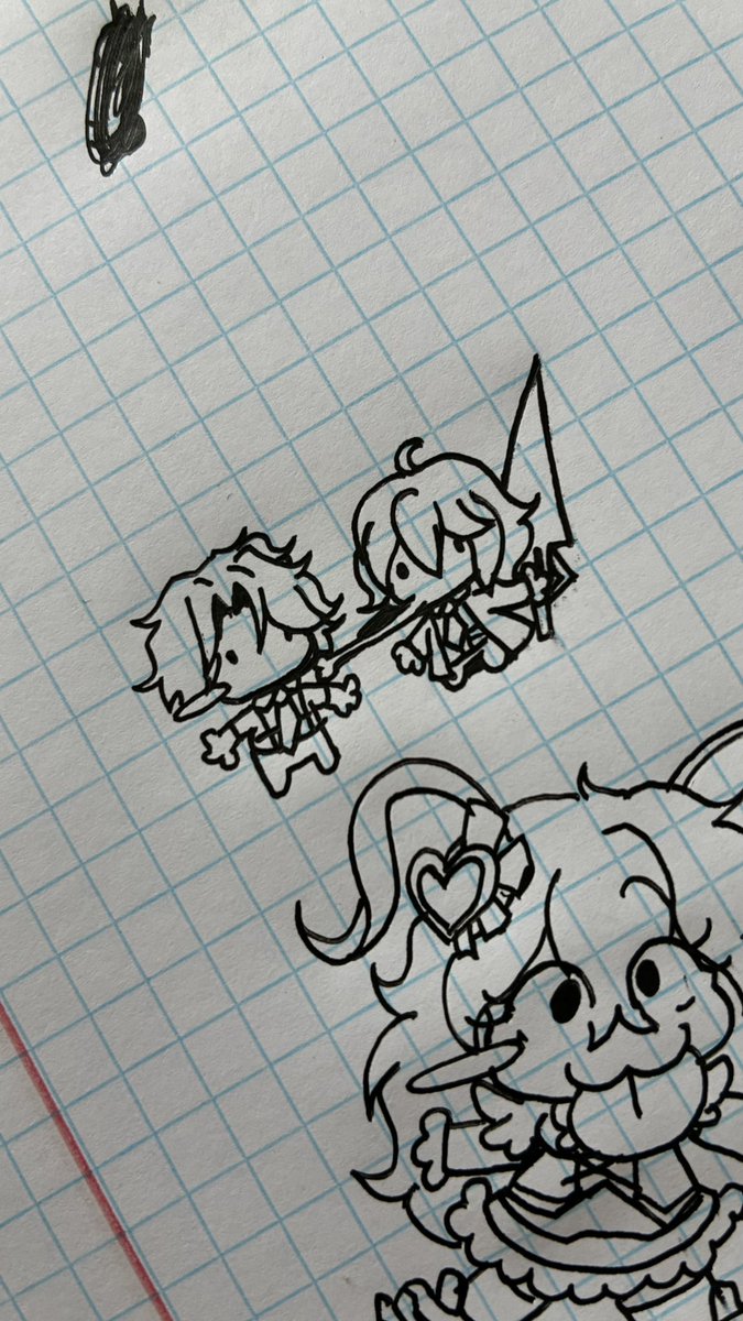 BloomieHub👀 tweet media