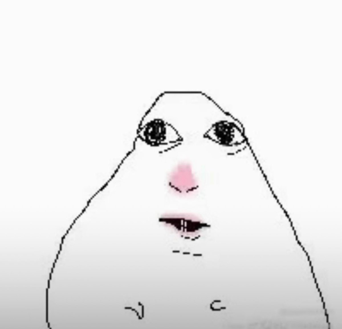 DabbedOutPotato tweet media