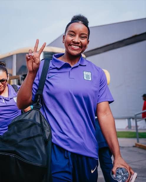 Revista Azul y Blanco tweet media