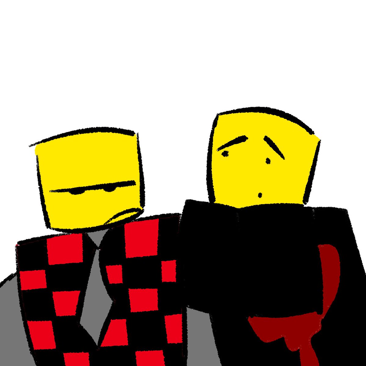 ★○°•burry blind bunny•°○★🌱 tweet media