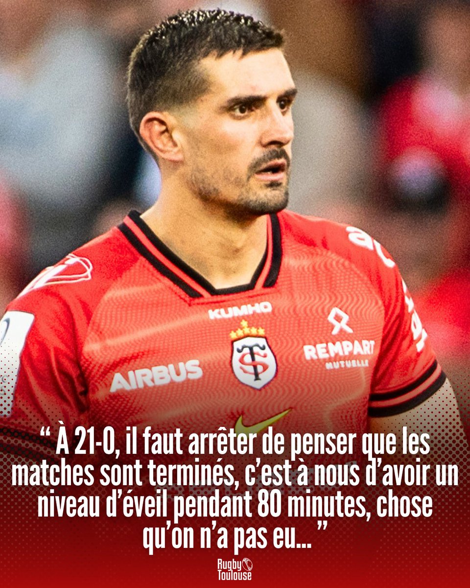 RugbyToulouse.com tweet media