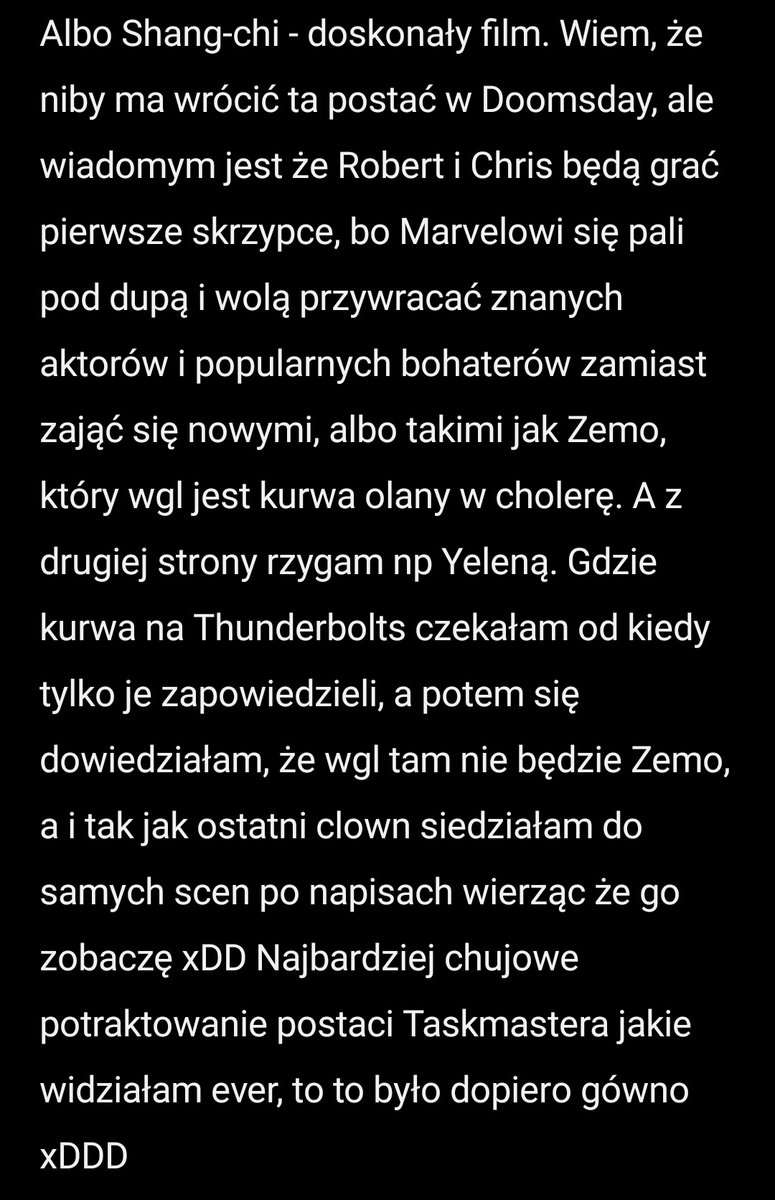 Imperia tweet media