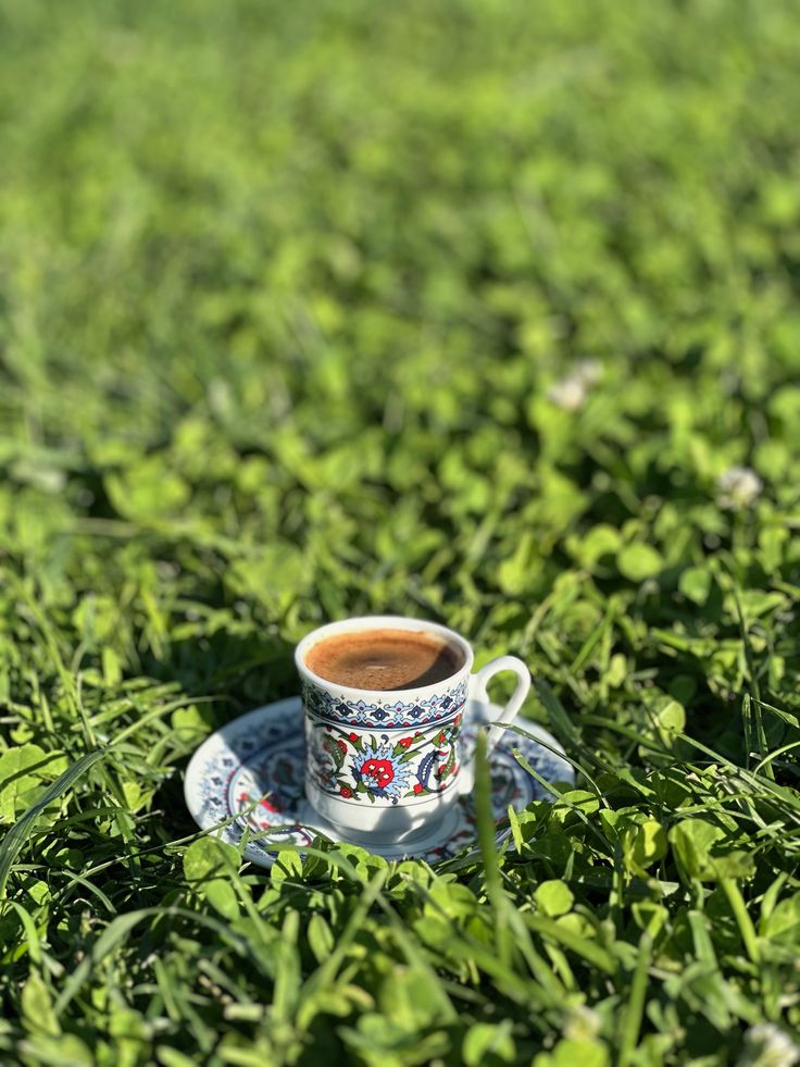imakzeynep's tweet photo. Hem geç, hem güç olan şeylerin sonu bahardır. 🌸 https://t.co/8BHM4aVkl3