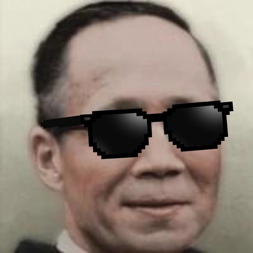 西北集群 tweet media