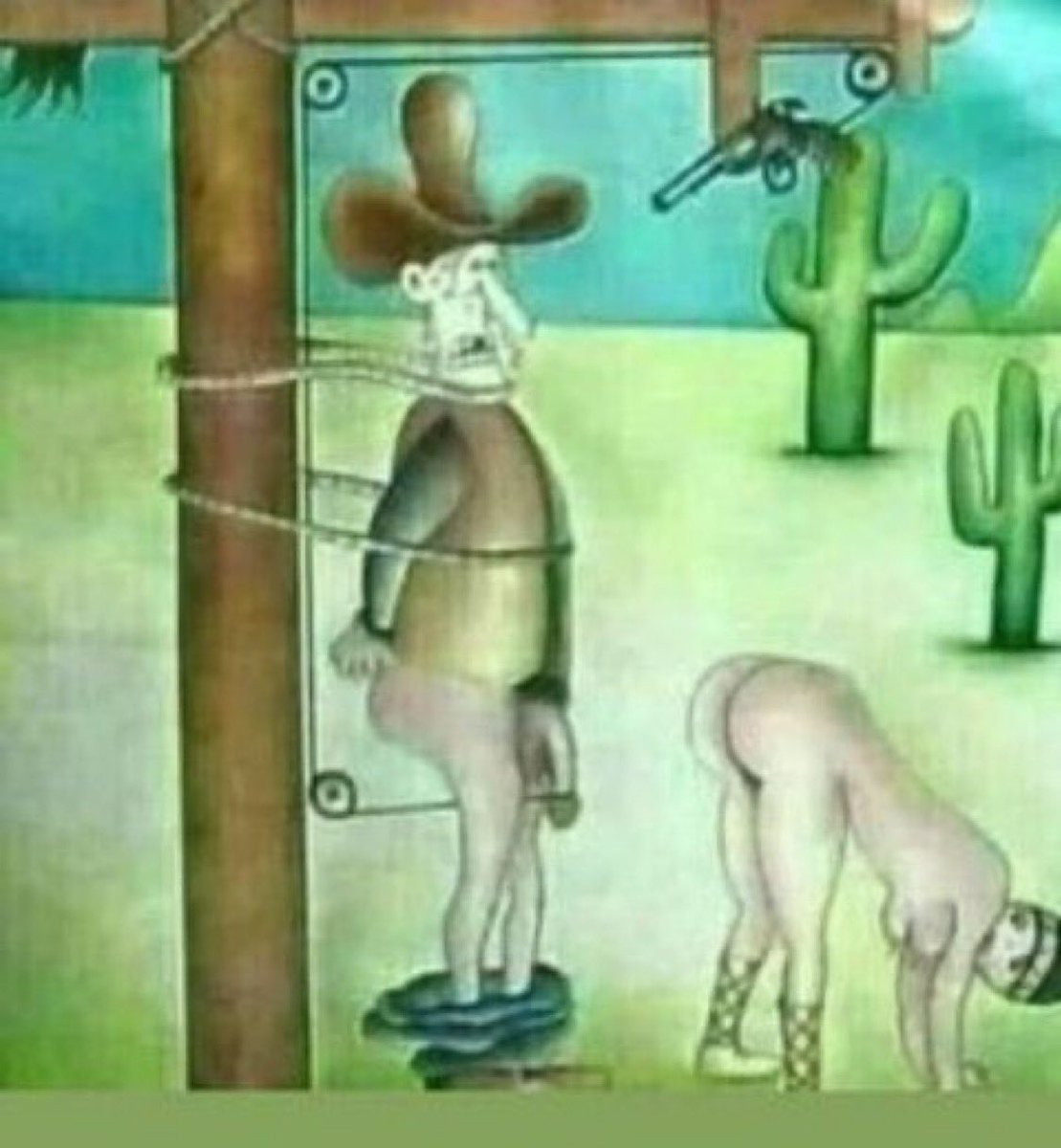 ECG Ghana tweet media