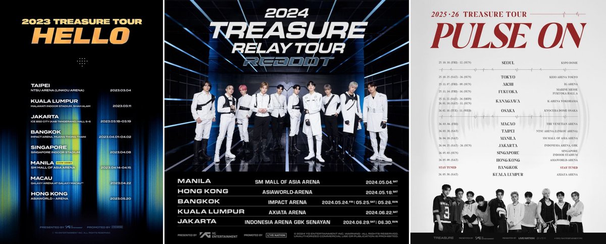 hannie🎸//BTM🔜40M tweet media